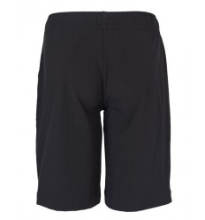 BERMUDA TERNUA NIÑO 2