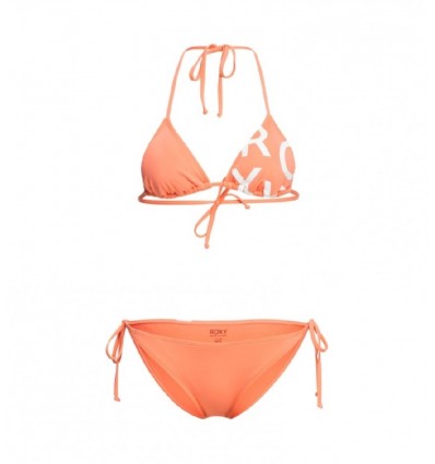 BIKINI MUJER ROXY