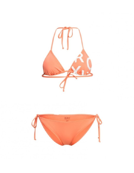 BIKINI MUJER ROXY