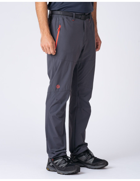 Pantalón Monte Ternua