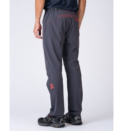 Pantalón Monte Ternua