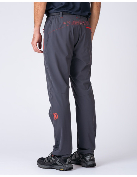 Pantalón Monte Ternua