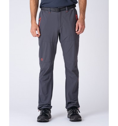 Pantalón Monte Ternua