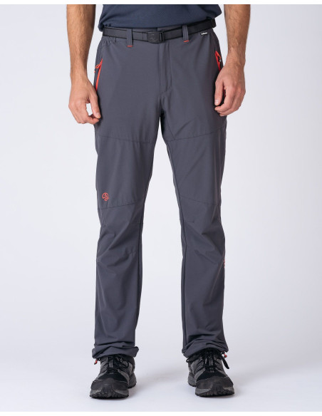 Pantalón Monte Ternua