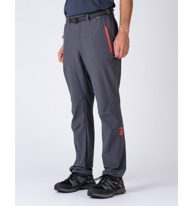 Pantalón Monte Ternua