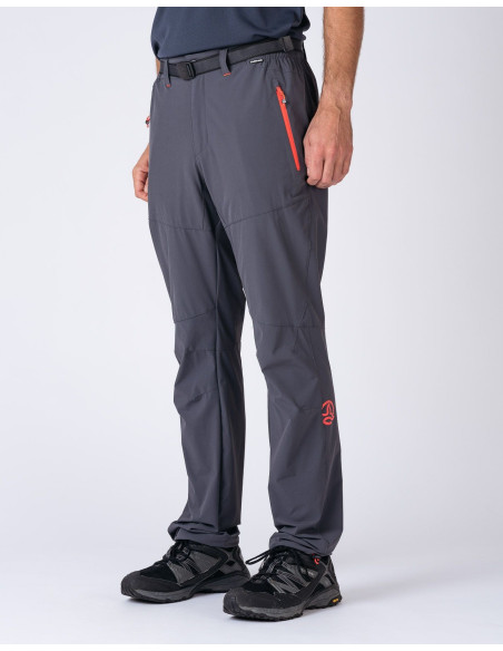 Pantalón Monte Ternua