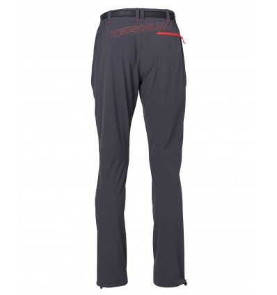 Pantalón Monte Ternua