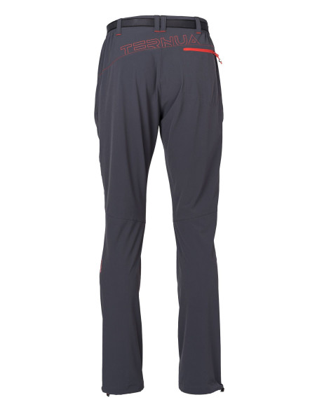 Pantalón Monte Ternua