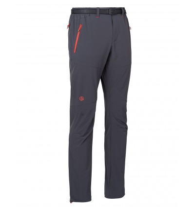 Pantalón Monte Ternua