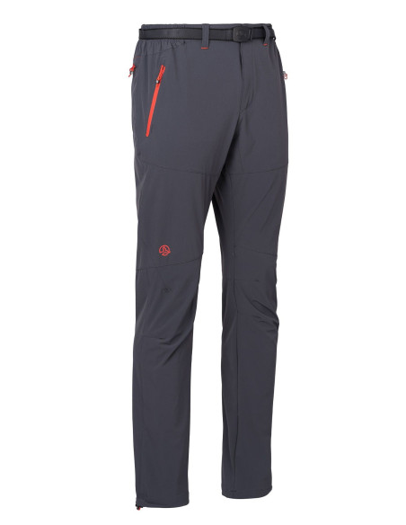 Pantalón Monte Ternua