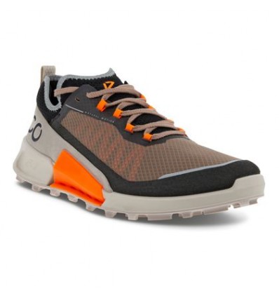 ZAPATILLA ECCO BIOM  HOMBRE