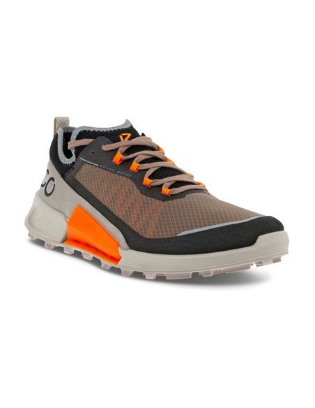 ZAPATILLA ECCO BIOM  HOMBRE