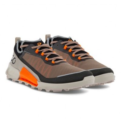 ZAPATILLA ECCO BIOM  HOMBRE
