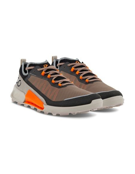 ZAPATILLA ECCO BIOM  HOMBRE