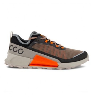 ZAPATILLA ECCO BIOM  HOMBRE