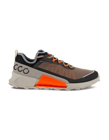 ZAPATILLA ECCO BIOM  HOMBRE