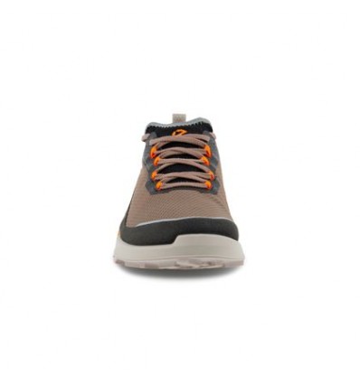 ZAPATILLA ECCO BIOM  HOMBRE
