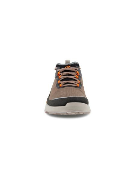 ZAPATILLA ECCO BIOM  HOMBRE