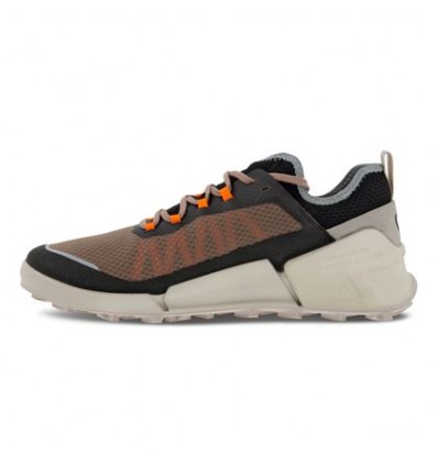 ZAPATILLA ECCO BIOM  HOMBRE