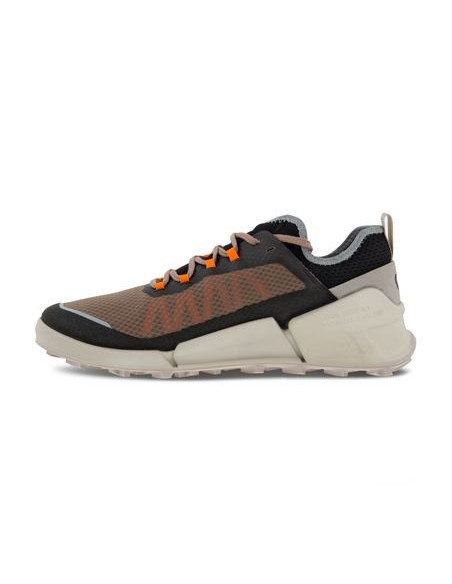 ZAPATILLA ECCO BIOM  HOMBRE