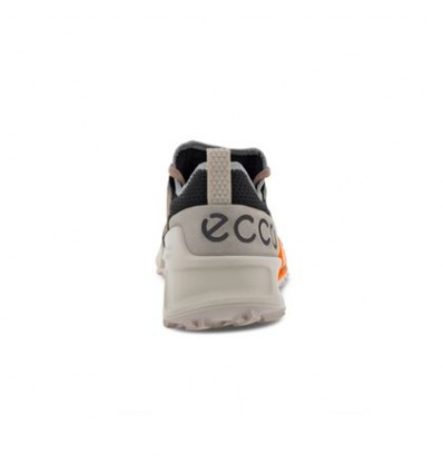 ZAPATILLA ECCO BIOM  HOMBRE