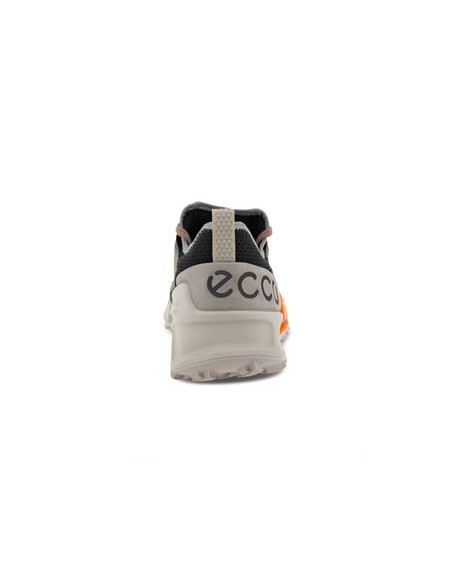 ZAPATILLA ECCO BIOM  HOMBRE