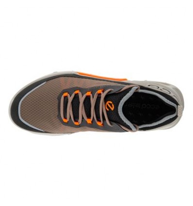 ZAPATILLA ECCO BIOM  HOMBRE