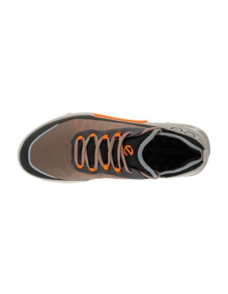 ZAPATILLA ECCO BIOM  HOMBRE