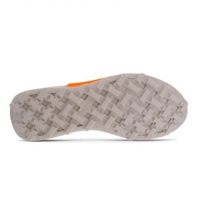 ZAPATILLA ECCO BIOM  HOMBRE
