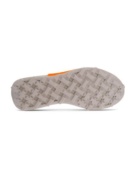 ZAPATILLA ECCO BIOM  HOMBRE