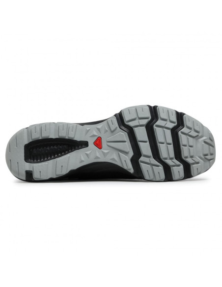Zapatilla traspirable Amphibian Salomon Hombre