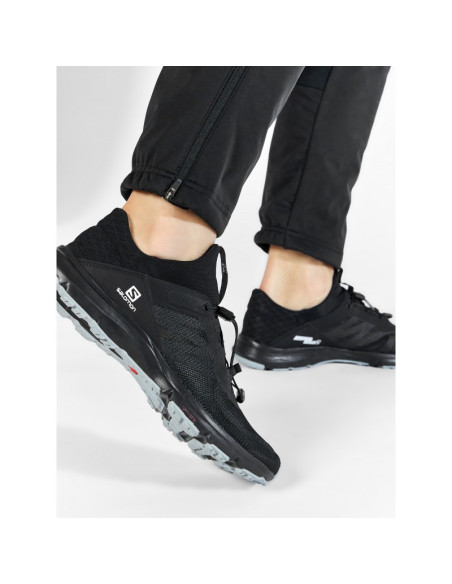 Zapatilla traspirable Amphibian Salomon Hombre