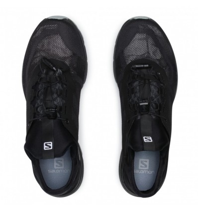 Zapatilla traspirable Amphibian Salomon Hombre