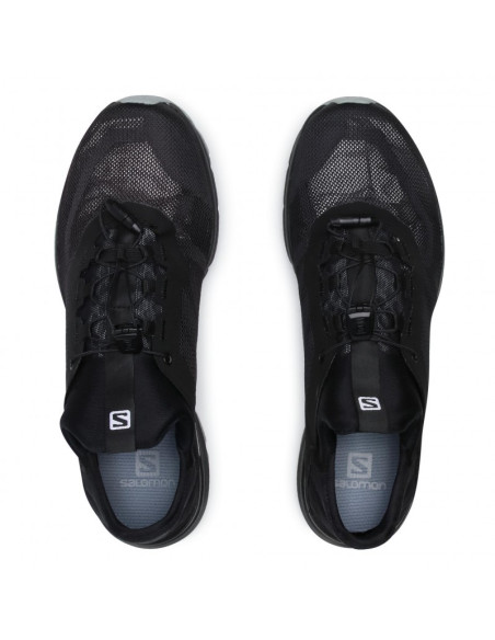 Zapatilla traspirable Amphibian Salomon Hombre