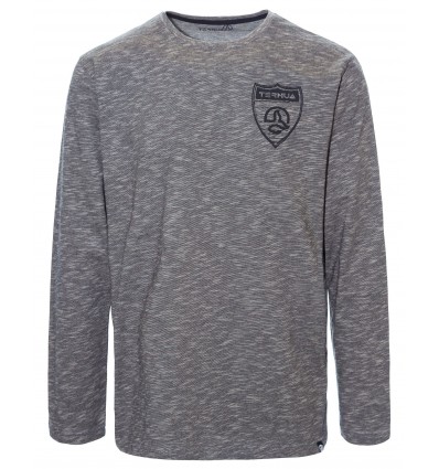 Camiseta Ternua hombre