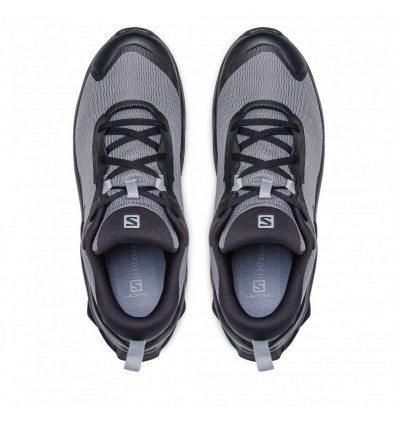 Zapatilla trekking X REVEAL 2 Salomon Hombre