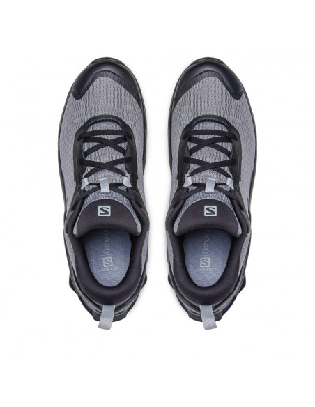 Zapatilla trekking X REVEAL 2 Salomon Hombre