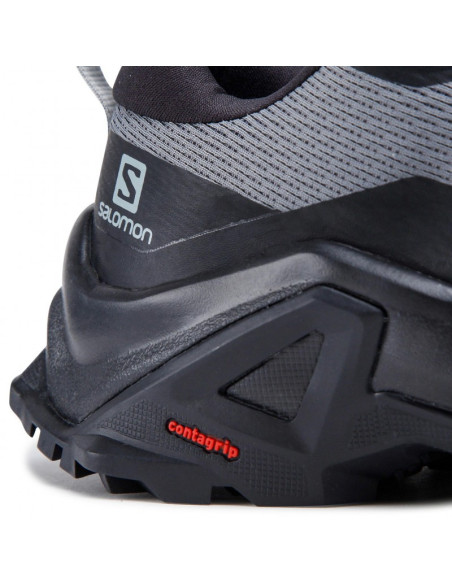 Zapatilla trekking X REVEAL 2 Salomon Hombre