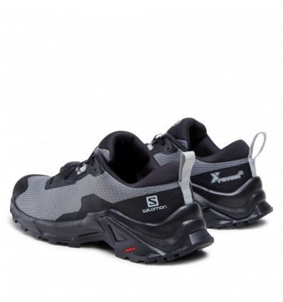 Zapatilla trekking X REVEAL 2 Salomon Hombre