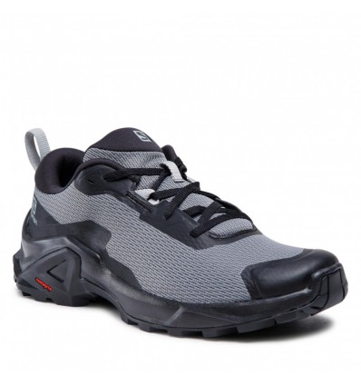 Zapatilla trekking X REVEAL 2 Salomon Hombre