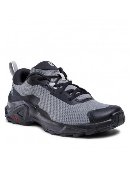 Zapatilla trekking X REVEAL 2 Salomon Hombre