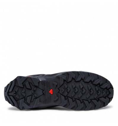 Zapatilla trekking X REVEAL 2 Salomon Hombre