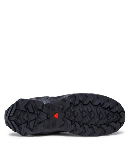 Zapatilla trekking X REVEAL 2 Salomon Hombre