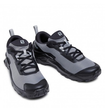 Zapatilla trekking X REVEAL 2 Salomon Hombre