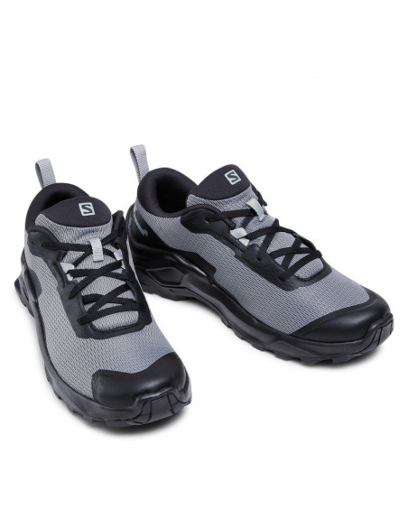 Zapatilla trekking X REVEAL 2 Salomon Hombre