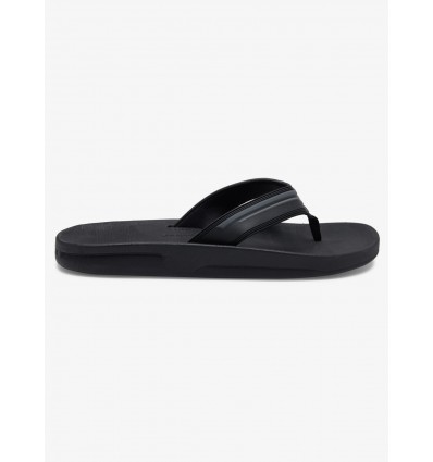 Chancla Dedo Quiksilver
