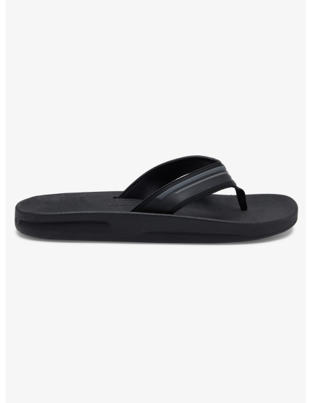Chancla Dedo Quiksilver