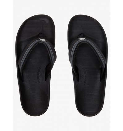 Chancla Dedo Quiksilver