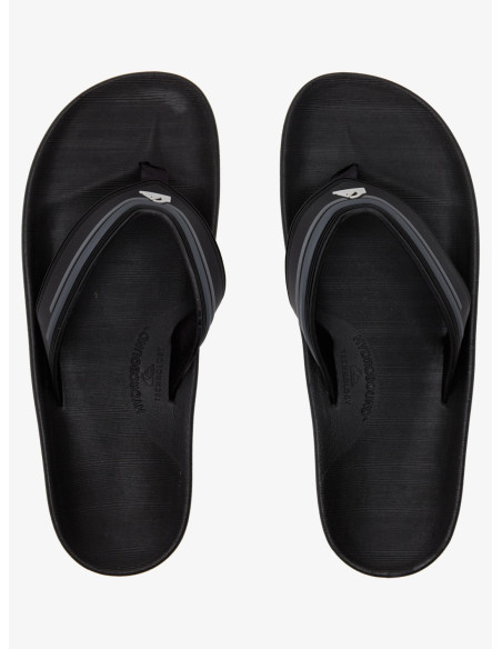 Chancla Dedo Quiksilver