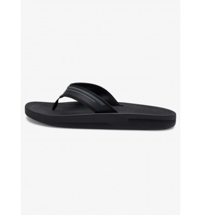 Chancla Dedo Quiksilver